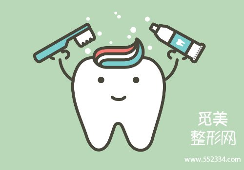 深圳朗朗口腔价目表!价格表更新!医院资料、坐诊医生等