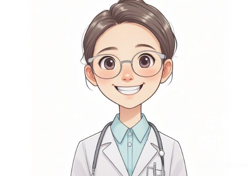 成都额头凹陷的医生哪位好?多位医生实力技术剖析