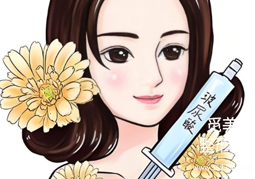 广州丰苹果肌袁荣医生怎么样？擅长领域及技术特色分析