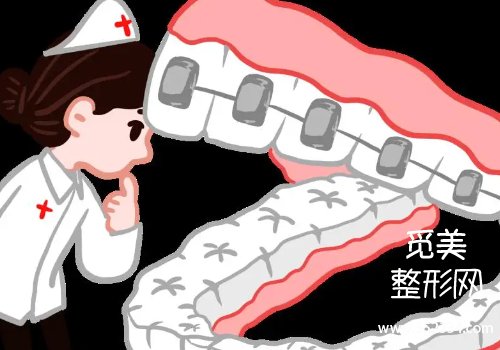 重庆海涛口腔医院价目表!技术特色、25年价格一览