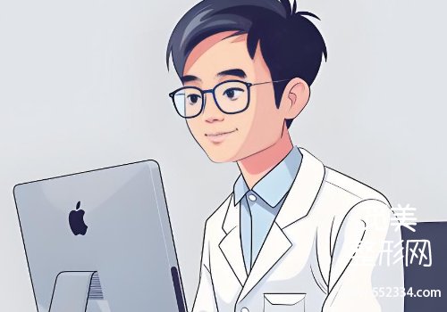 广州卧蚕针最厉害三个医生!这三位医生在当地的声誉较高