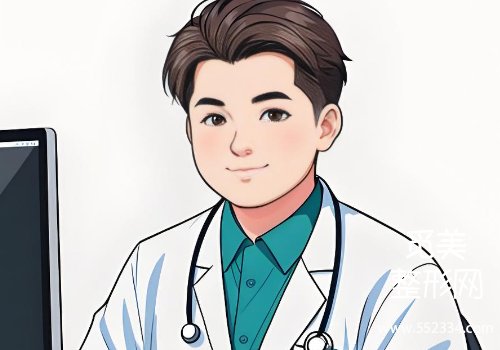 广州卧蚕针最厉害三个医生!这三位医生在当地的声誉较高