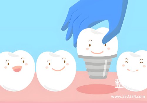 深圳正恩口腔医院价目表公布！介绍了技术、服务等方面的信息