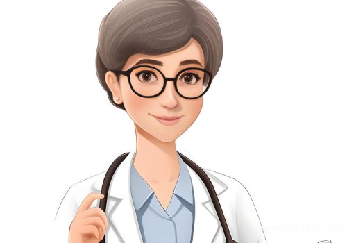 广州少女针认证医生哪位好?top3医生资料分享