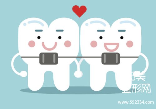 深圳维港口腔价目表公布!从医院的资料,收费等多个方面进行了介绍