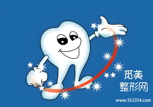 深圳鹏程口腔价目表公布!医院资料、25年价格一览