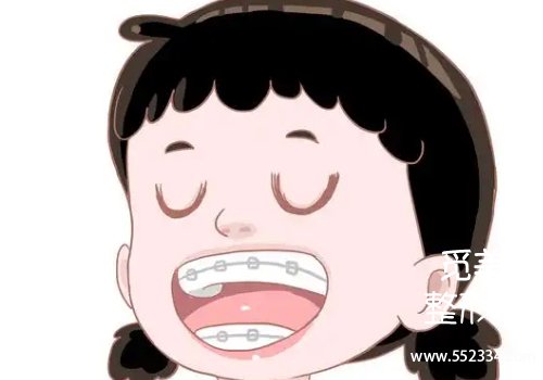 长沙齿邦口腔矫正价格表!医院资料+详细价格表