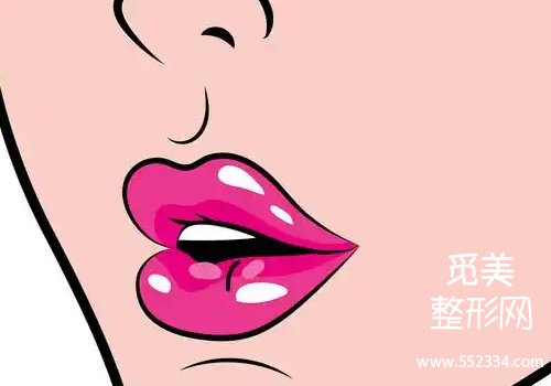 重庆唇部整形修复当代技术好吗？医院技术很牛