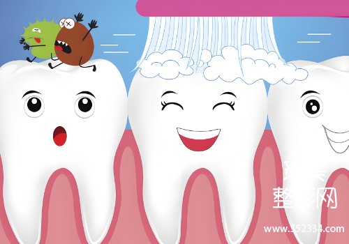 长沙齿钰口腔价格表公布！25年价格表+机构资料