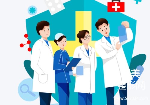 广州博研医美祛眼袋手术好吗？从多个角度进行了分享