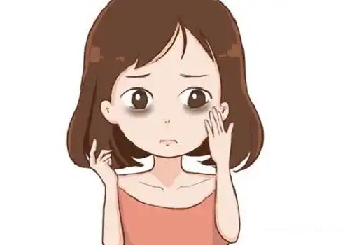 广州孙中生眶隔释放眼袋好吗？技术口碑点评、25年价格明细公布