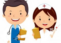 成都铜雀台去眼袋医生哪位好？这几位医生整体实力十分强劲