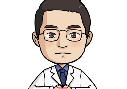 青岛有名的双眼皮医生有哪些？分析了三位医生的资料