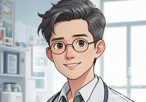 太原有名的填泪沟医生有哪些?贾垚、王小兵等经验丰富医生盘点