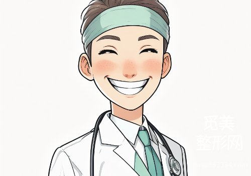 成都有名的填泪沟医生有哪些？几位专家在泪沟填充方面造诣颇深