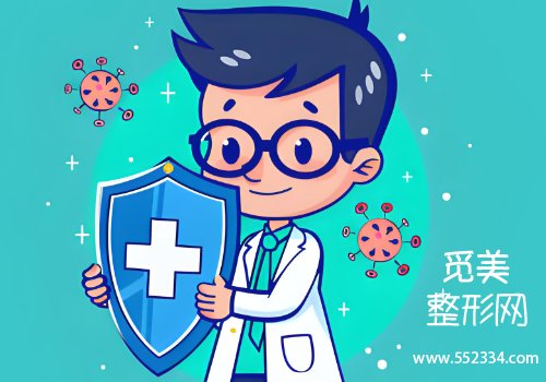 宁波有名的牙齿矫正医生有哪些?三位医生的资料分析