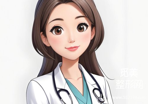 深圳有名的填泪沟医生有哪些?剖析了多位医生的资料