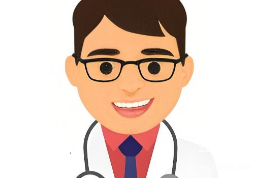 东莞有名的双眼皮医生有哪些？多位医生实力技术剖析