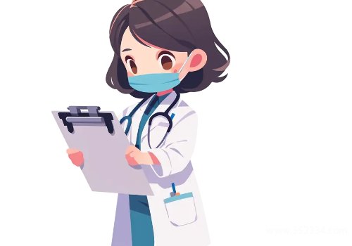 珠海有名的去眼袋医生有哪些？王婷婷、龙翔等实力很强