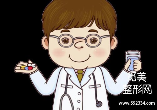 广州有名的丰唇医生有哪些？冯传波、黎志明等资料公布