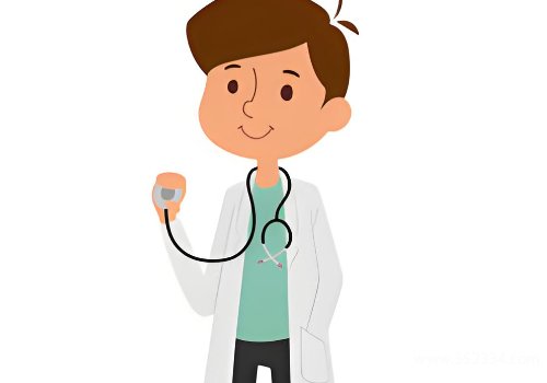 兰州有名的轮廓固定医生有哪些？详细分析了三家医院