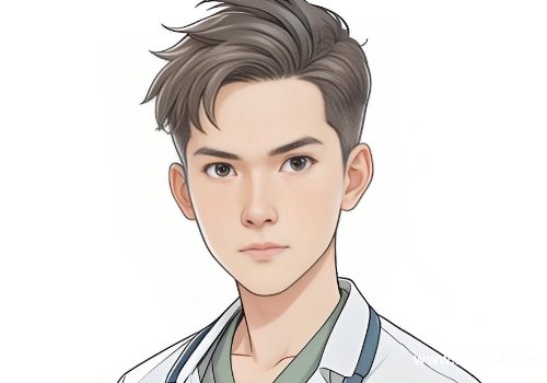 无锡有名的注射伊婉医生有哪些?吴介甫、于振华等是实力派医生