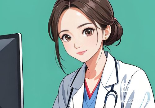 长沙有名的注射伊婉医生有哪些?三位医生口碑技术点评!戳进来看