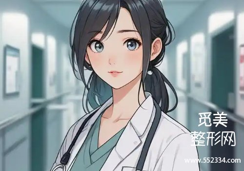 哈尔滨有名的打伊维兰的医生是谁?三位医生实力技术剖析