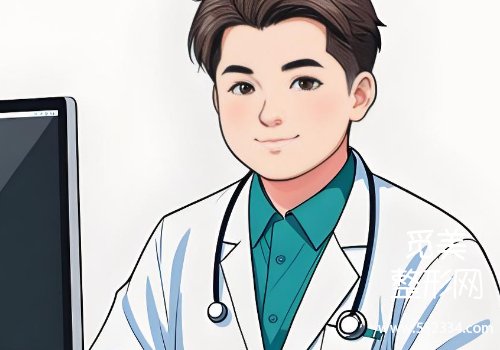 常州有名的丰唇医生有哪些？三位医生实力技术剖析