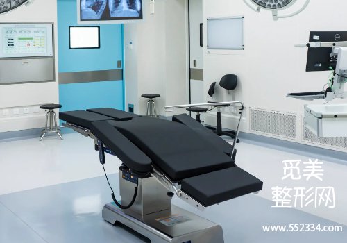 宜昌胶原蛋白水光哪里可以打?剖析了多家医院的信息