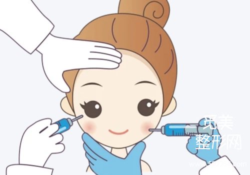 龙岩注射濡白天使的地方有哪些？top3医院信息分析