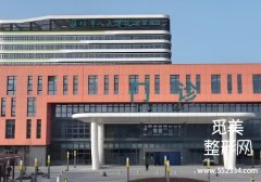 潍坊打少女针的医院有哪些？市人民医院、壹美天成等信息解剖