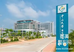 梅州美容医院哪家好？三家医院实力对比