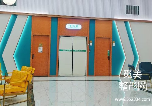 漳州医美抗衰医院排名公布！这几家医院实力很强