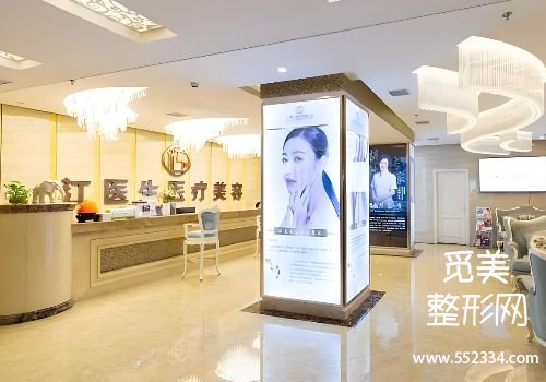 抚州医美抗衰医院排名公布!这几家医院在抗衰领域中表现不错