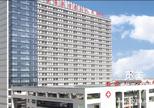 连云港打少女针的医院有哪些？top3医院信息分析