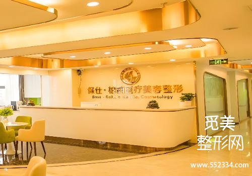 吉安线雕提升的医院有哪些？中心人民、艺星等医院一览